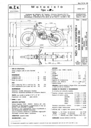 thumbnail of OM16839