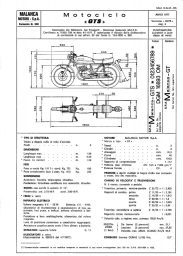 thumbnail of OM16893 GTS