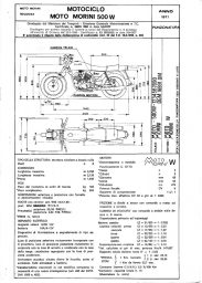 thumbnail of OM16991 500