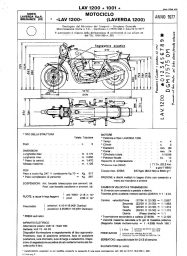 thumbnail of OM17575 1200