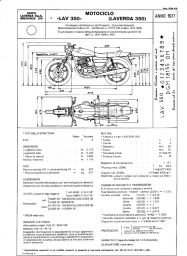 thumbnail of OM18155 350