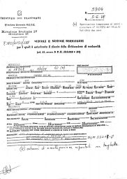 thumbnail of OM18242 350