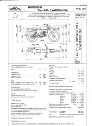 thumbnail of OM18383 250