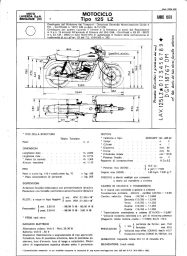 thumbnail of OM18767 125LZ