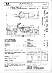 thumbnail of OM19363 KZT30A