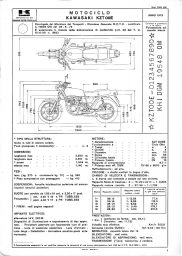 thumbnail of OM19548 KZT00E