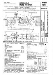 thumbnail of OM19553 350