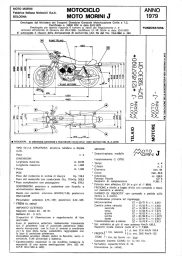 thumbnail of OM19830 250