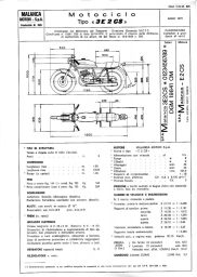 thumbnail of OM19841 3E2CS