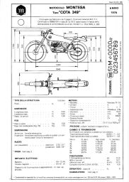 thumbnail of OM19969 350