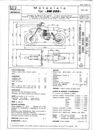 thumbnail of OM50054 SM250