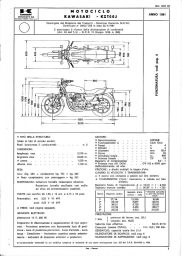 thumbnail of OM50335 KZT00J