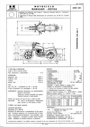 thumbnail of OM50415 KZT10A