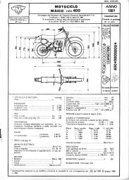 thumbnail of OM50461 400