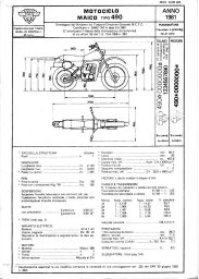 thumbnail of OM50462 490