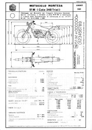 thumbnail of OM50480 300