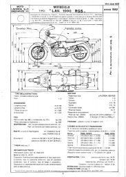 thumbnail of OM50736 1000