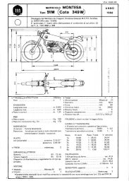 thumbnail of OM50834 350