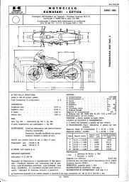 thumbnail of OM51053 ZXT10A