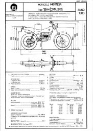 thumbnail of OM51149 250