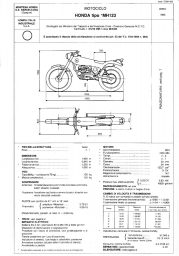 thumbnail of OM51213 125
