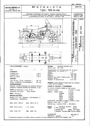 thumbnail of OM51517 125