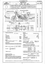 thumbnail of OM51522 125LB1