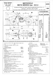 thumbnail of OM51524 350