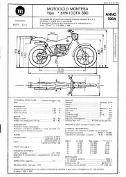 thumbnail of OM51574 330