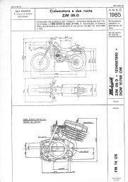 thumbnail of OM51758 ZJM09