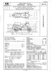 thumbnail of OM51934 ZXT00A