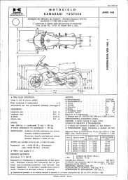 thumbnail of OM51960 ZGT00A