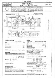 thumbnail of OM51976 GS125