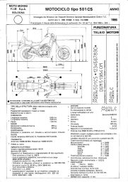 thumbnail of OM51984 500