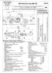 thumbnail of OM51985 350