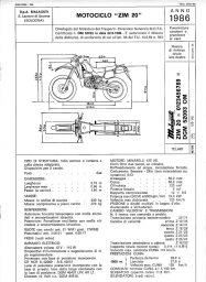 thumbnail of OM52093 ZJM20