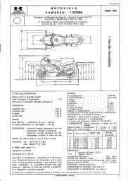 thumbnail of OM52436 ZXT00B