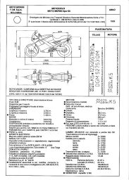 thumbnail of OM52753 400