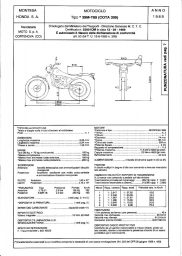 thumbnail of OM52801 250