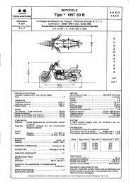 thumbnail of OM52924 VNT50B