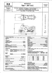 thumbnail of OM52925 ZXT10C