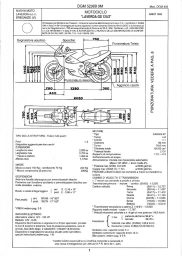 thumbnail of OM52988 GS1252