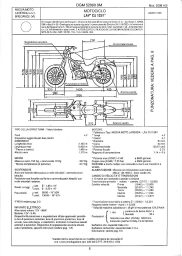 thumbnail of OM52990 CU125