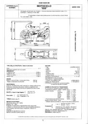 thumbnail of OM53408 650