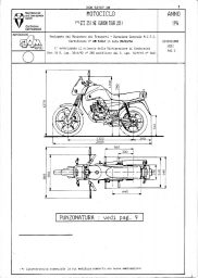 thumbnail of OM53767 250