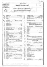 thumbnail of OM54169 650