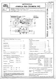 thumbnail of OM01213 99