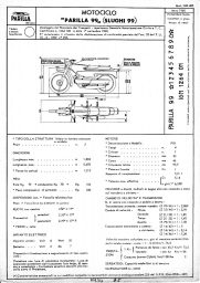 thumbnail of OM01264 99