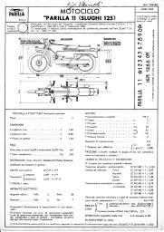 thumbnail of OM01266 115