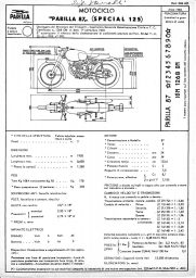 thumbnail of OM01268 125